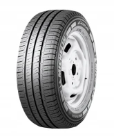 195/70R15C opona MICHELIN Agilis+ 104/102R